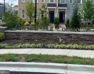10414 John Glenn Street - Photo Thumbnail 30