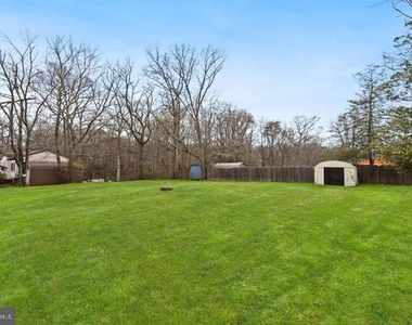 8007 Prince Georges Drive - Photo Thumbnail 1