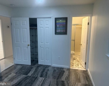 8007 Prince Georges Drive - Photo Thumbnail 20