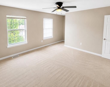 4105 Farmer Place - Photo Thumbnail 21