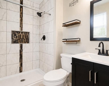 4105 Farmer Place - Photo Thumbnail 23