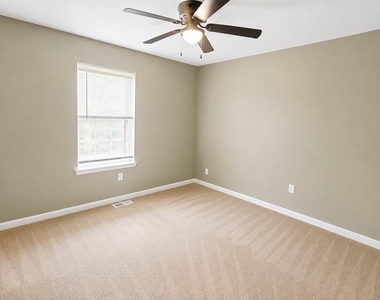 4105 Farmer Place - Photo Thumbnail 27