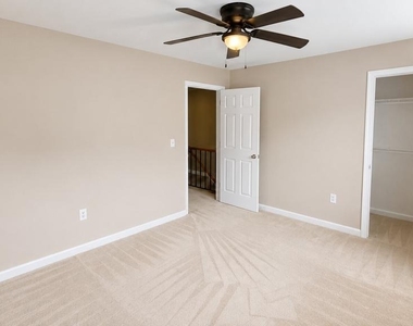 4105 Farmer Place - Photo Thumbnail 25