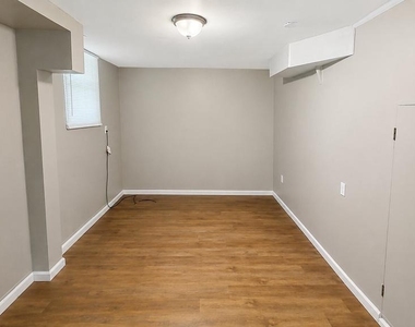 4105 Farmer Place - Photo Thumbnail 16
