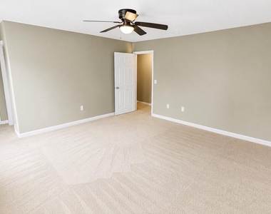 4105 Farmer Place - Photo Thumbnail 22