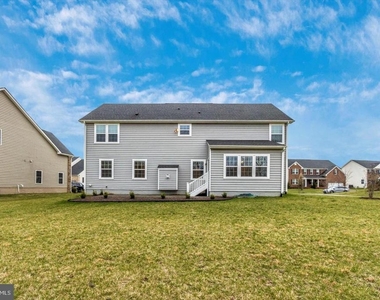 13910 Shannock Lane - Photo Thumbnail 34