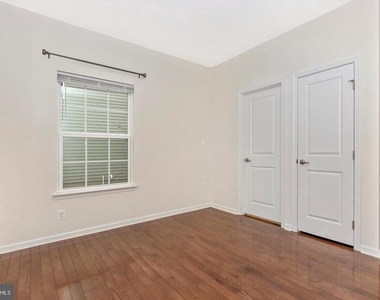 13910 Shannock Lane - Photo Thumbnail 14