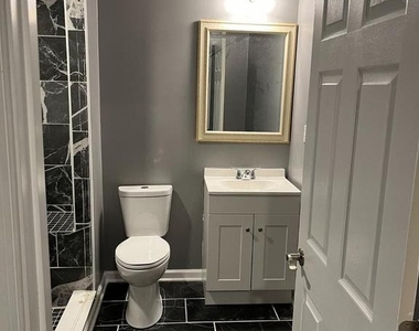 13910 Shannock Lane - Photo Thumbnail 28