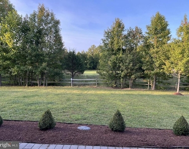 13910 Shannock Lane - Photo Thumbnail 32