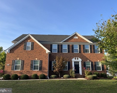 13910 Shannock Lane - Photo Thumbnail 1