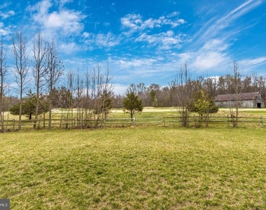 13910 Shannock Lane - Photo Thumbnail 31