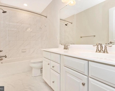 13910 Shannock Lane - Photo Thumbnail 27