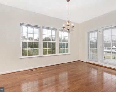 13910 Shannock Lane - Photo Thumbnail 5