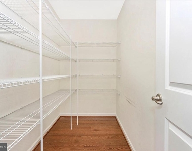 13910 Shannock Lane - Photo Thumbnail 19