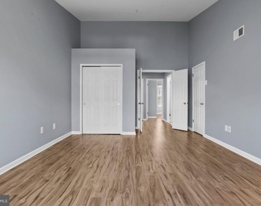 11420 Hermosa Drive - Photo Thumbnail 17