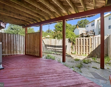 11420 Hermosa Drive - Photo Thumbnail 22