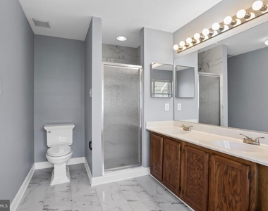 11420 Hermosa Drive - Photo Thumbnail 15