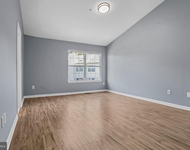11420 Hermosa Drive - Photo Thumbnail 18