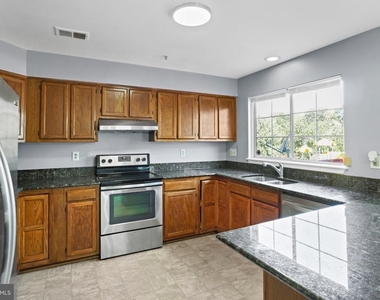 11420 Hermosa Drive - Photo Thumbnail 5