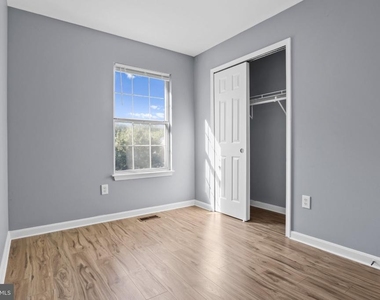11420 Hermosa Drive - Photo Thumbnail 11