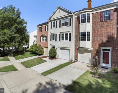 11420 Hermosa Drive - Photo Thumbnail 1
