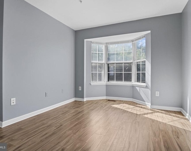 11420 Hermosa Drive - Photo Thumbnail 13