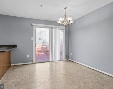 11420 Hermosa Drive - Photo Thumbnail 8