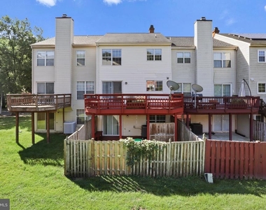 11420 Hermosa Drive - Photo Thumbnail 23
