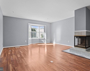 11420 Hermosa Drive - Photo Thumbnail 3