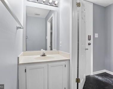 11420 Hermosa Drive - Photo Thumbnail 10