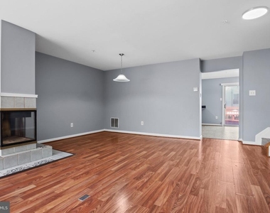 11420 Hermosa Drive - Photo Thumbnail 2
