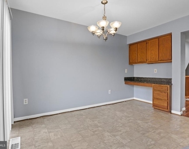 11420 Hermosa Drive - Photo Thumbnail 9