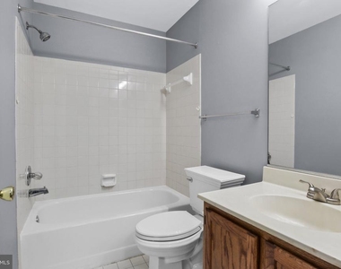 11420 Hermosa Drive - Photo Thumbnail 12