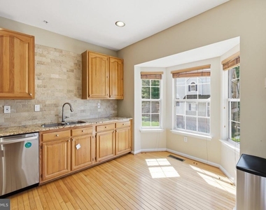 12225 Fletchertown - Photo Thumbnail 6