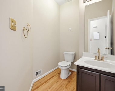 12225 Fletchertown - Photo Thumbnail 12