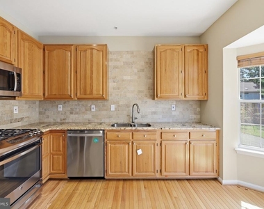 12225 Fletchertown - Photo Thumbnail 8