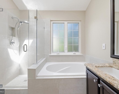 12225 Fletchertown - Photo Thumbnail 21