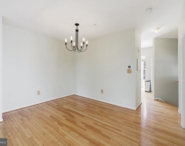 12225 Fletchertown - Photo Thumbnail 11