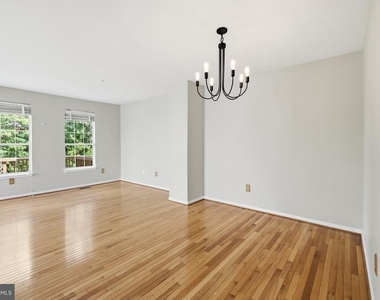 12225 Fletchertown - Photo Thumbnail 9