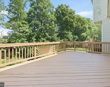 12225 Fletchertown - Photo Thumbnail 25