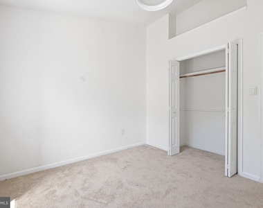 12225 Fletchertown - Photo Thumbnail 14