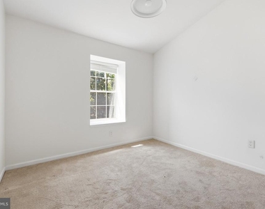 12225 Fletchertown - Photo Thumbnail 13