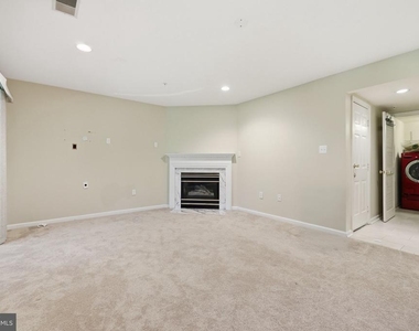 12225 Fletchertown - Photo Thumbnail 23