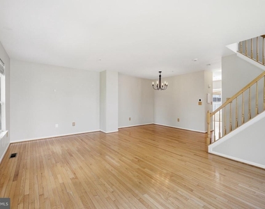 12225 Fletchertown - Photo Thumbnail 3