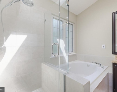 12225 Fletchertown - Photo Thumbnail 22