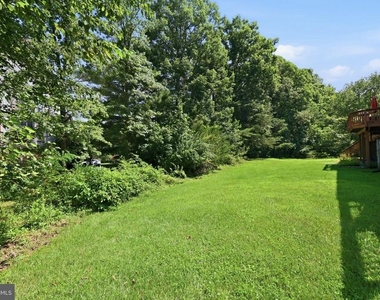 12225 Fletchertown - Photo Thumbnail 24