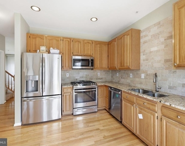 12225 Fletchertown - Photo Thumbnail 7