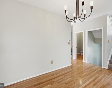 12225 Fletchertown - Photo Thumbnail 10