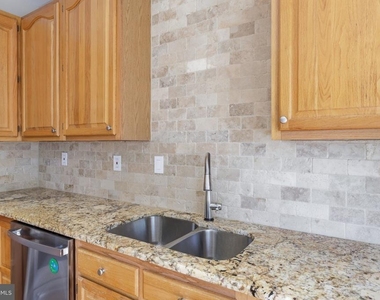 12225 Fletchertown - Photo Thumbnail 5