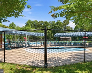 12225 Fletchertown - Photo Thumbnail 29